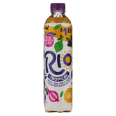 Rio - Tropical - 500ml - Continental Food Store